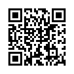 BCX5210TA QRCode