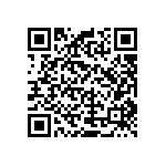 BCX5216E6433HTMA1 QRCode