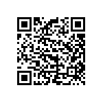 BCX52E6327HTSA1 QRCode