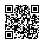 BCX55-135 QRCode