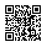 BCX5510TA QRCode