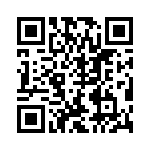 BCX56-10-115 QRCode