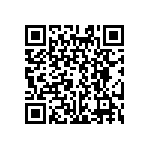 BCX70HE6433HTMA1 QRCode