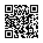 BCX71J_D87Z QRCode