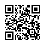 BCX71K_D87Z QRCode