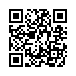 BCX799_J35Z QRCode