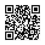 BCY79-VII QRCode