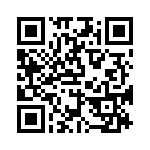 BCY79-VIII QRCode