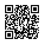 BCY79-X QRCode