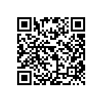 BD-03PMFS-LC7001 QRCode