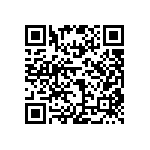 BD-03PMMP-LC7001 QRCode