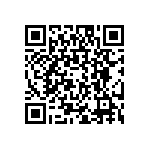 BD-05PMFS-QC8001 QRCode