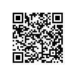 BD-08BFFA-LL7001 QRCode