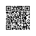 BD00GA3MEFJ-ME2 QRCode