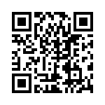 BD00HA3WEFJ-E2 QRCode