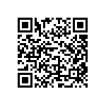 BD00HC5MEFJ-LBH2 QRCode