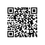 BD00IA5MEFJ-ME2 QRCode