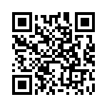 BD1204GWL-E2 QRCode