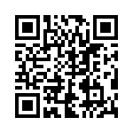 BD1206GUL-E2 QRCode