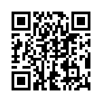 BD12734FVJ-E2 QRCode