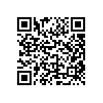 BD12IC0MEFJ-LBH2 QRCode