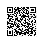 BD12IC0MEFJ-ME2 QRCode