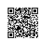 BD12IC0WHFV-GTR QRCode