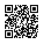 BD12KA5WF-E2 QRCode