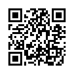 BD13616S QRCode