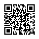 BD138 QRCode