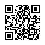 BD13810S QRCode