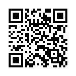 BD140D01GR0000 QRCode