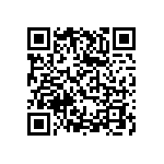 BD15GA5MEFJ-ME2 QRCode