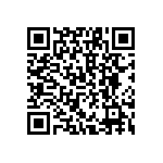 BD15HA3MEFJ-ME2 QRCode