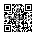 BD15HC5WEFJ-E2 QRCode