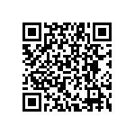 BD15IA5MEFJ-ME2 QRCode