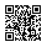 BD15IC0WEFJ-E2 QRCode