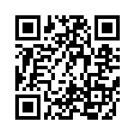 BD1606MVV-E2 QRCode