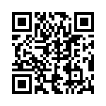 BD16805FV-ME2 QRCode