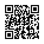 BD1754HFN-TR QRCode