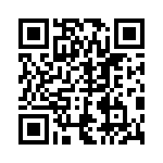 BD17810STU QRCode