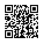 BD18378EFV-ME2 QRCode