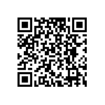 BD18GA5MEFJ-ME2 QRCode