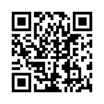 BD18HC0WEFJ-E2 QRCode