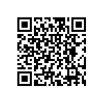 BD18IA5MEFJ-LBH2 QRCode