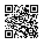 BD18KA5FP-E2 QRCode