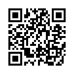 BD2041AFJ-E2 QRCode