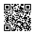 BD2066FJ-E2 QRCode