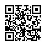 BD2130J5050AHF QRCode