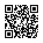 BD2200GUL-E2 QRCode